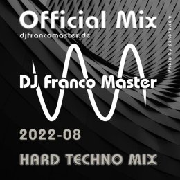 2022-08_hard-techno-official-mix