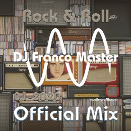 2020-01_rock-roll-official-mix