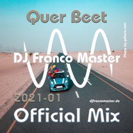 2021-01_quer-beet-official-mix