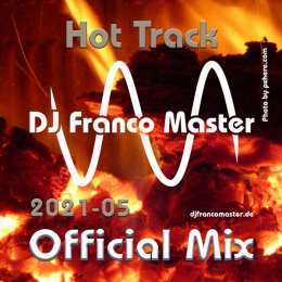 2021-05_official-hot-track-mix