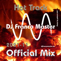 2021-11_official-hot-track-mix