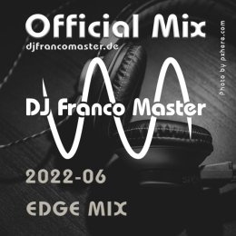 2022-06_edge-official-mix