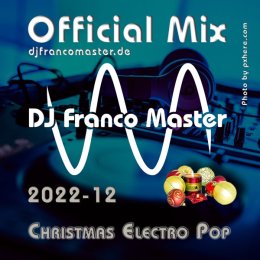2022-12_official-christmas-electro-pop-mix