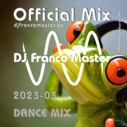 2023-03_official-dance-mix