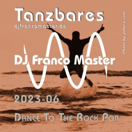 2023-06_tanzbares-dance-to-the-rock-pop