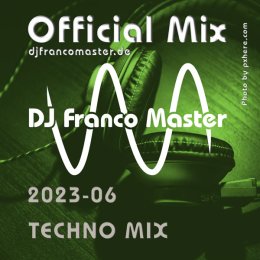 2023-06_techno-official-mix