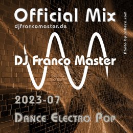 2023-07_electro-pop-official-mix