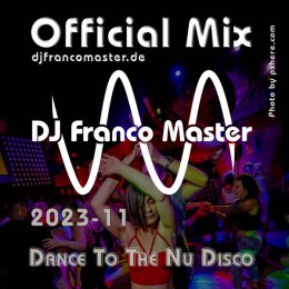 2023-11-dance-to-the-nu-disco