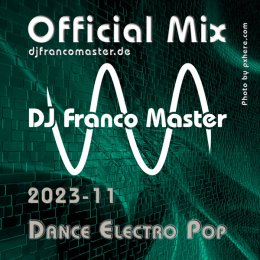 2023-11_official-electro-pop-mix