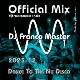 2023-12-dance-to-the-nu-disco