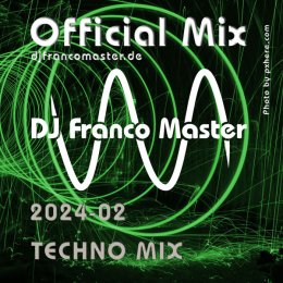2024-02_techno-official-mix
