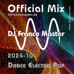 2024-10_official-electro-pop-mix