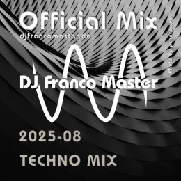 2025-08_official-techno-mix