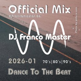 2026-01-70-80-90-dance-to-the-beat-official-mix