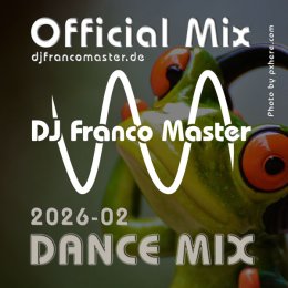 2026-02_dance-official-mix