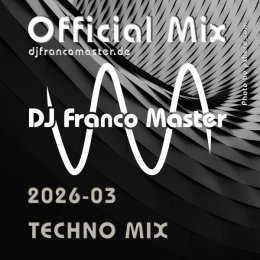 2026-03_official-techno-mix