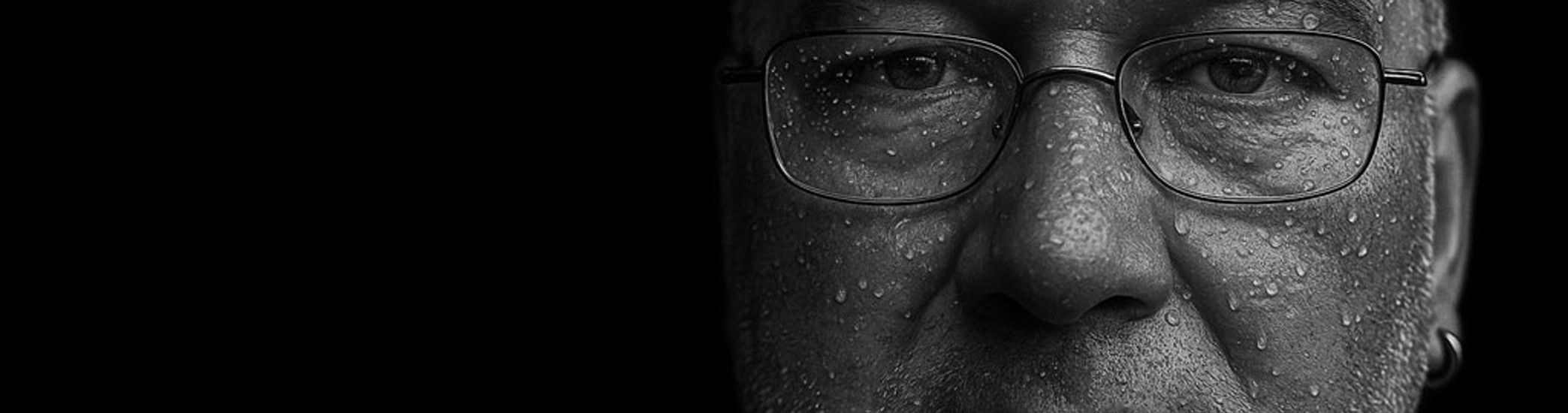 Bildausschnitt von DJ Franco Master.